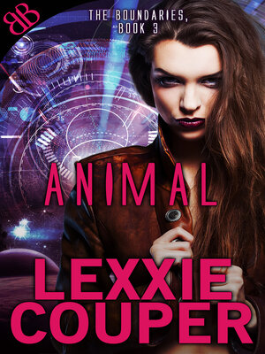 Animal - ebook